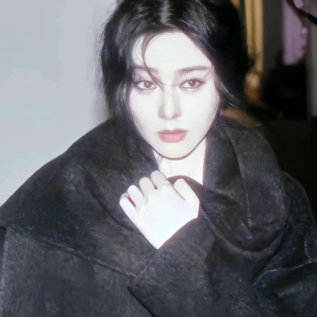 娜子大王