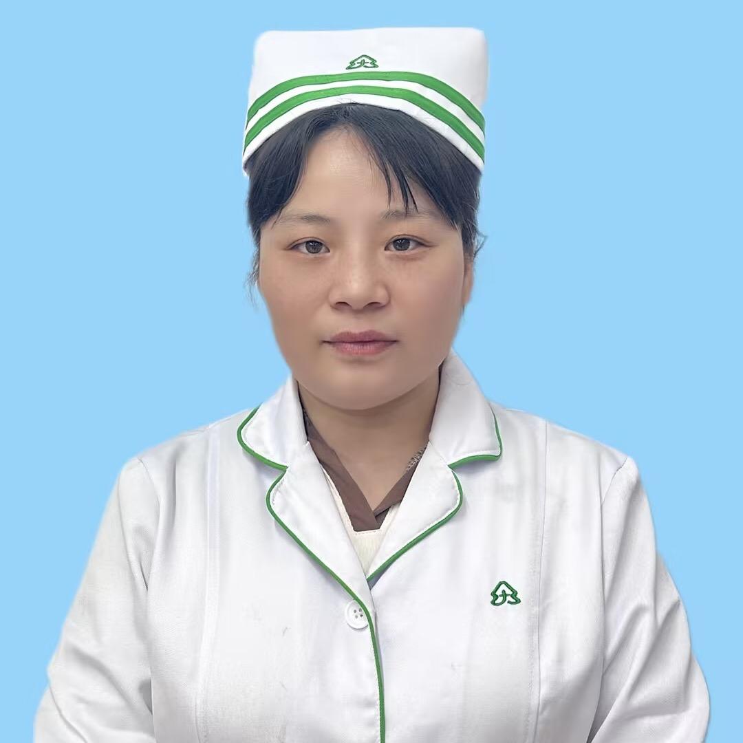 魏姐姐