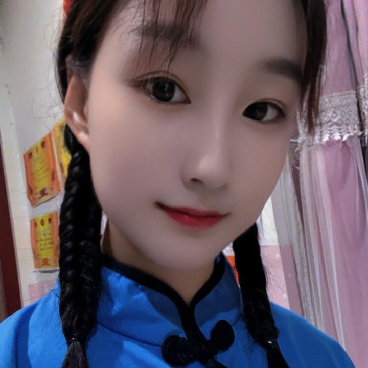 ღ᭄好运ꫛ加满💞