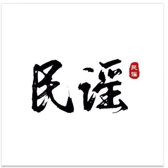 海口龙华区星裕泓传媒工作室
