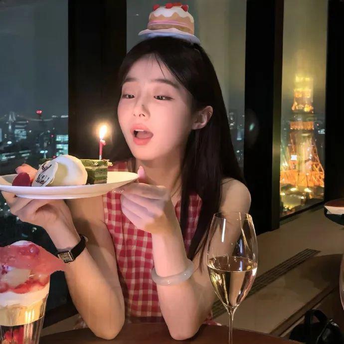 是妖不是怪