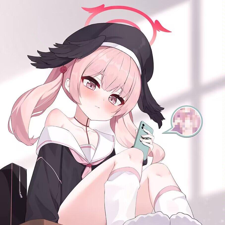 坠星大聪明