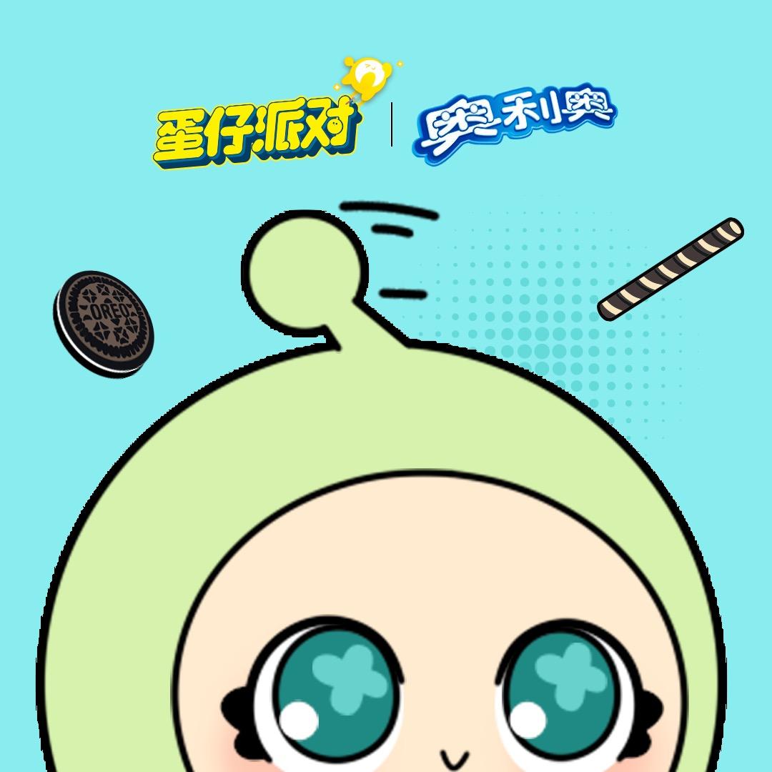 一点也不饿