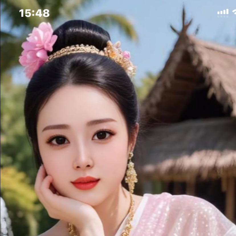 贵州阿兰