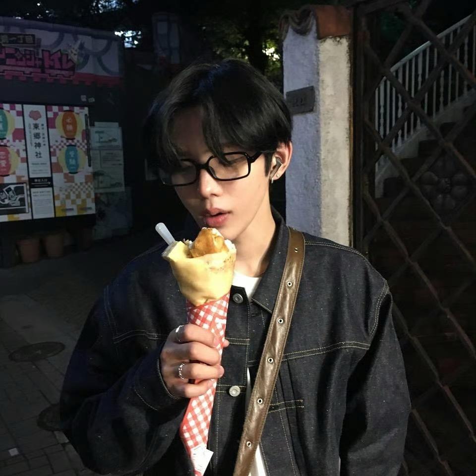 少喝冰柠咖
