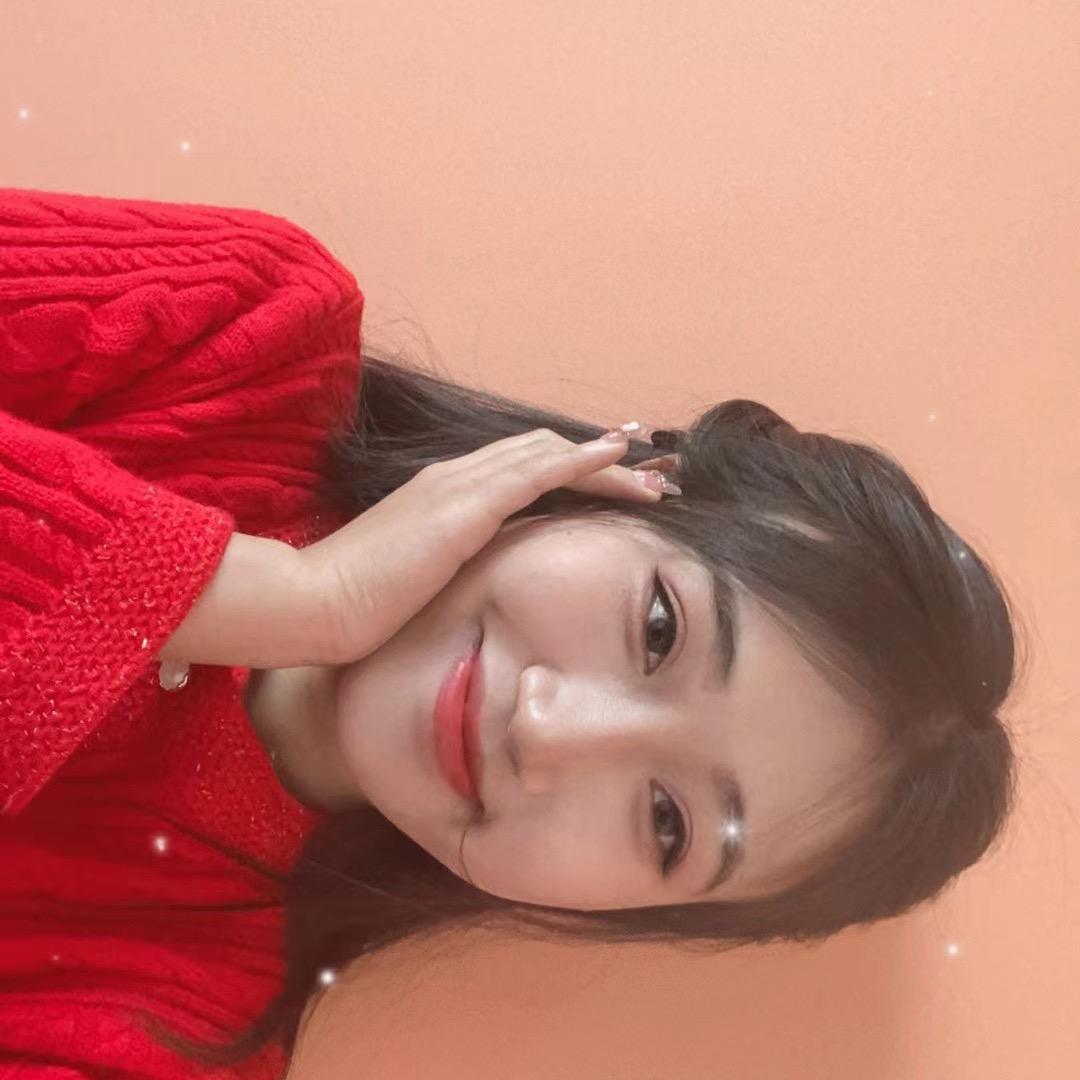 阿宋的读书打卡