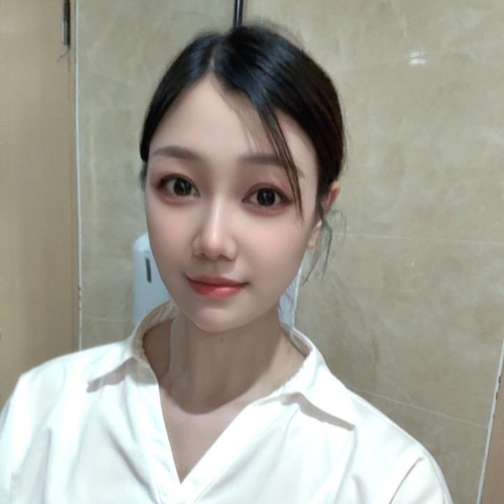 沬沫