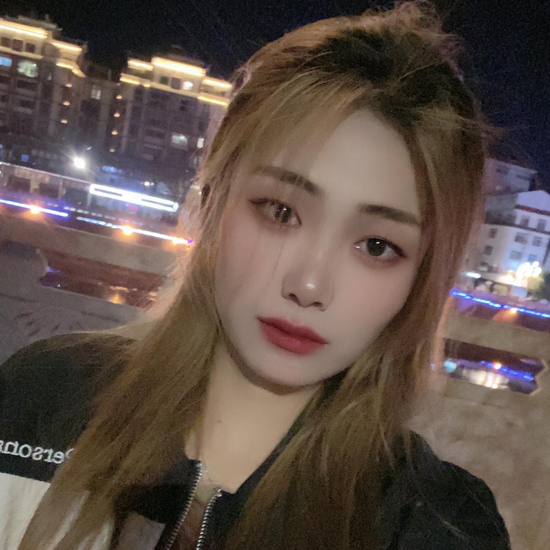 巧妹呐