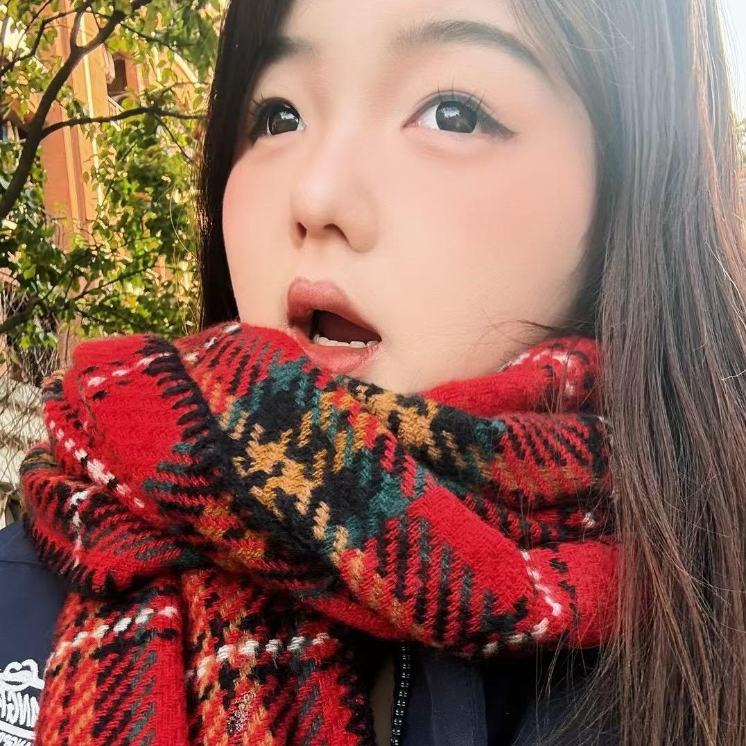 乌龙梅子茶