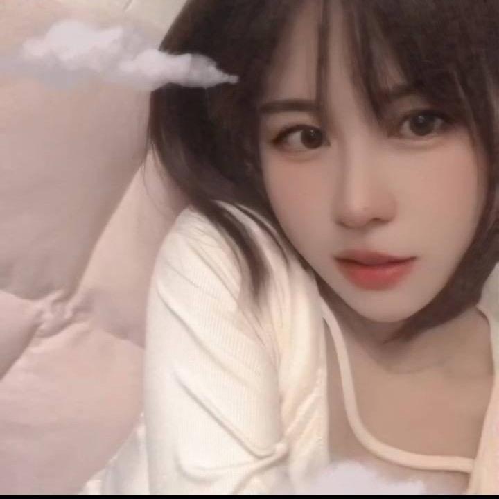 芷若