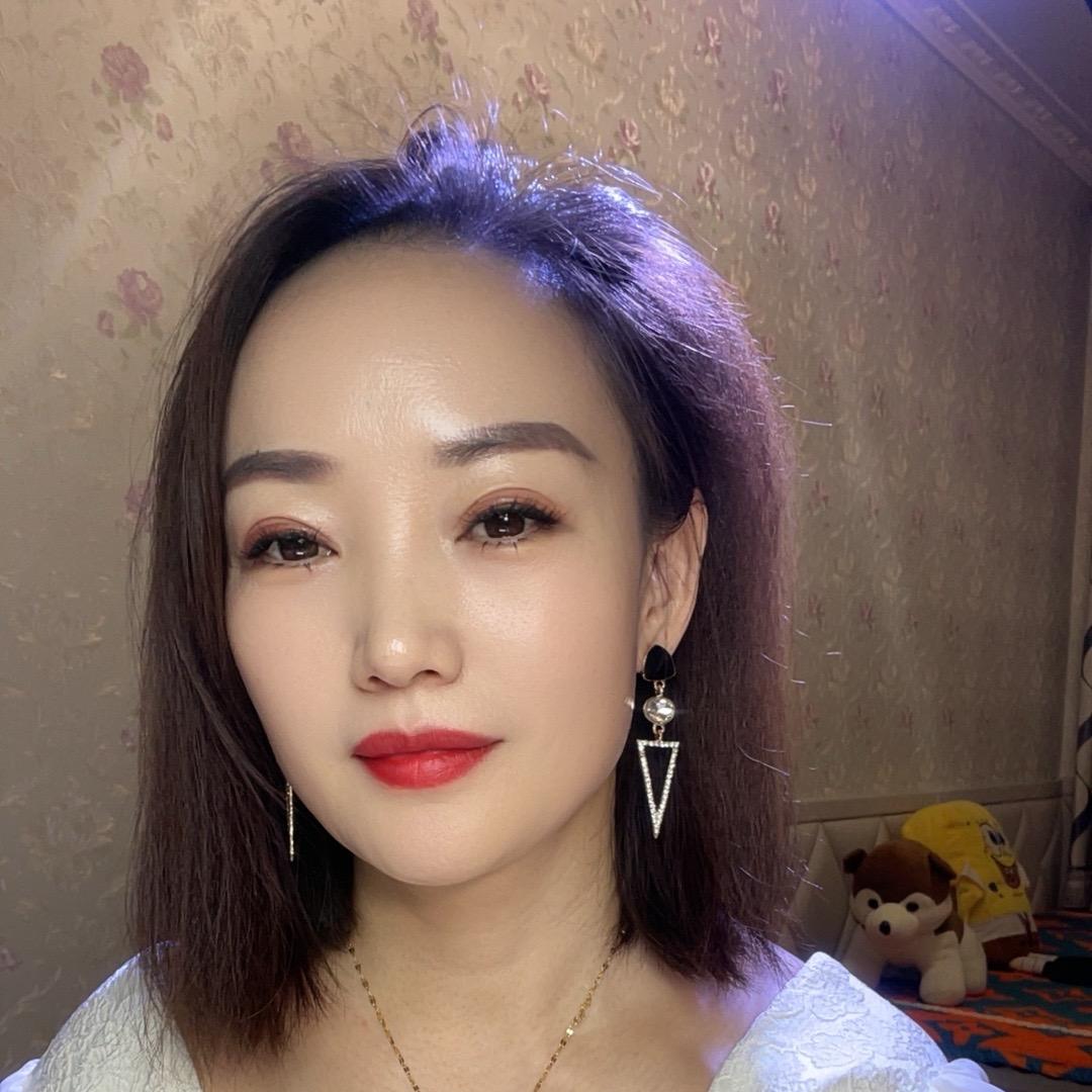 💕᭄ꦿ旭日ᮩ᭄້ོ࿆