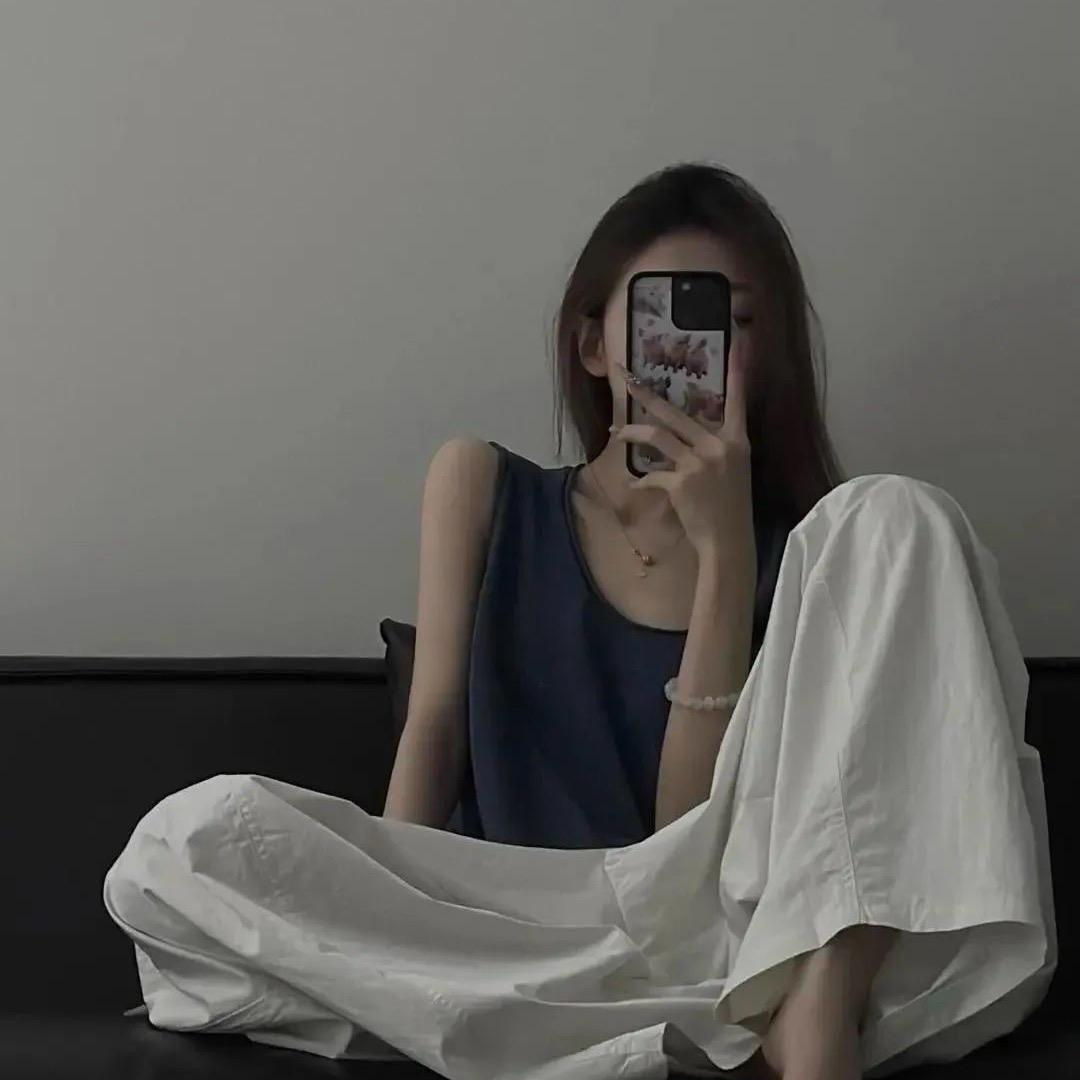 Y～