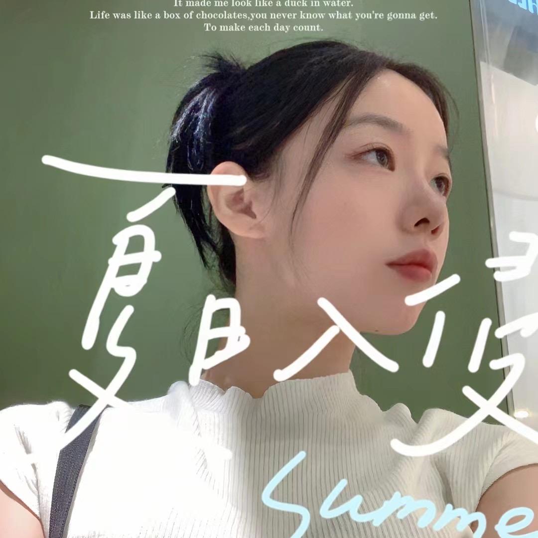 阿都K~