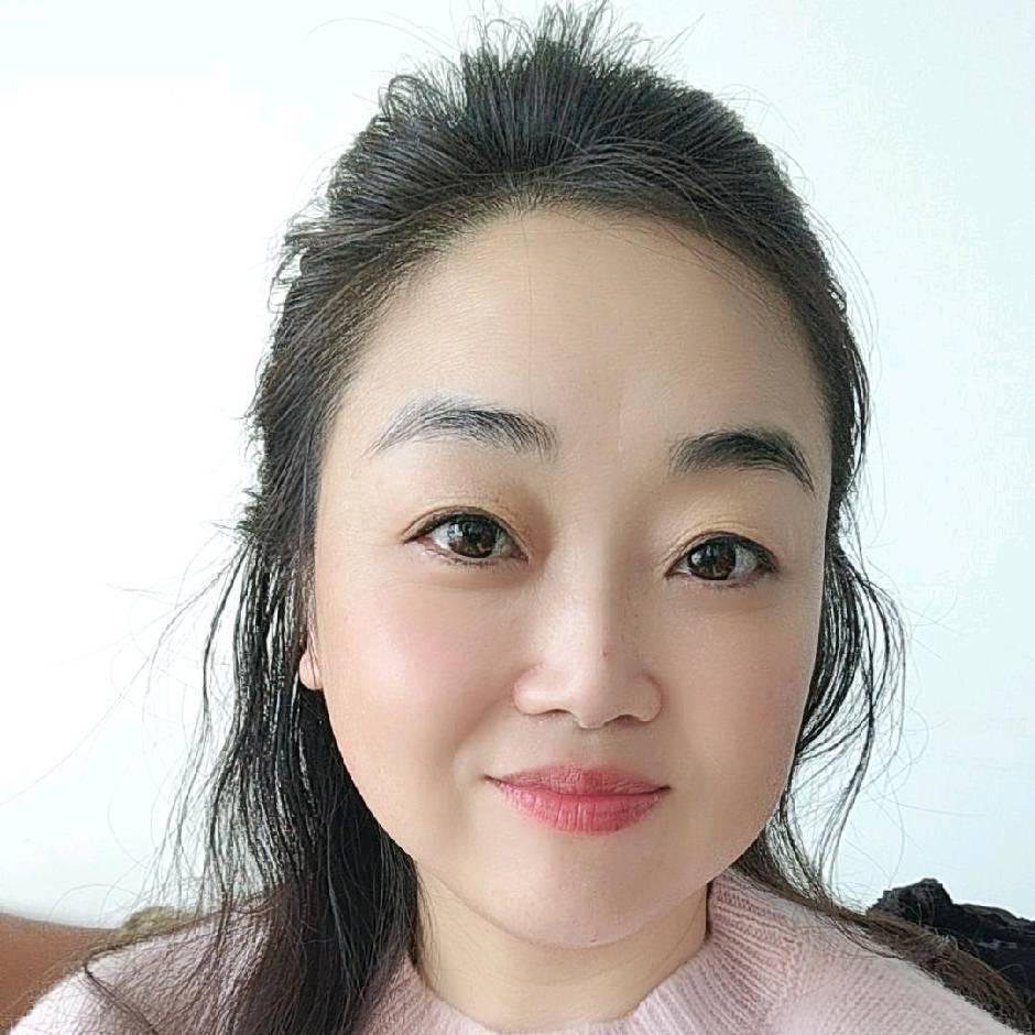 宝应县清心家政服务