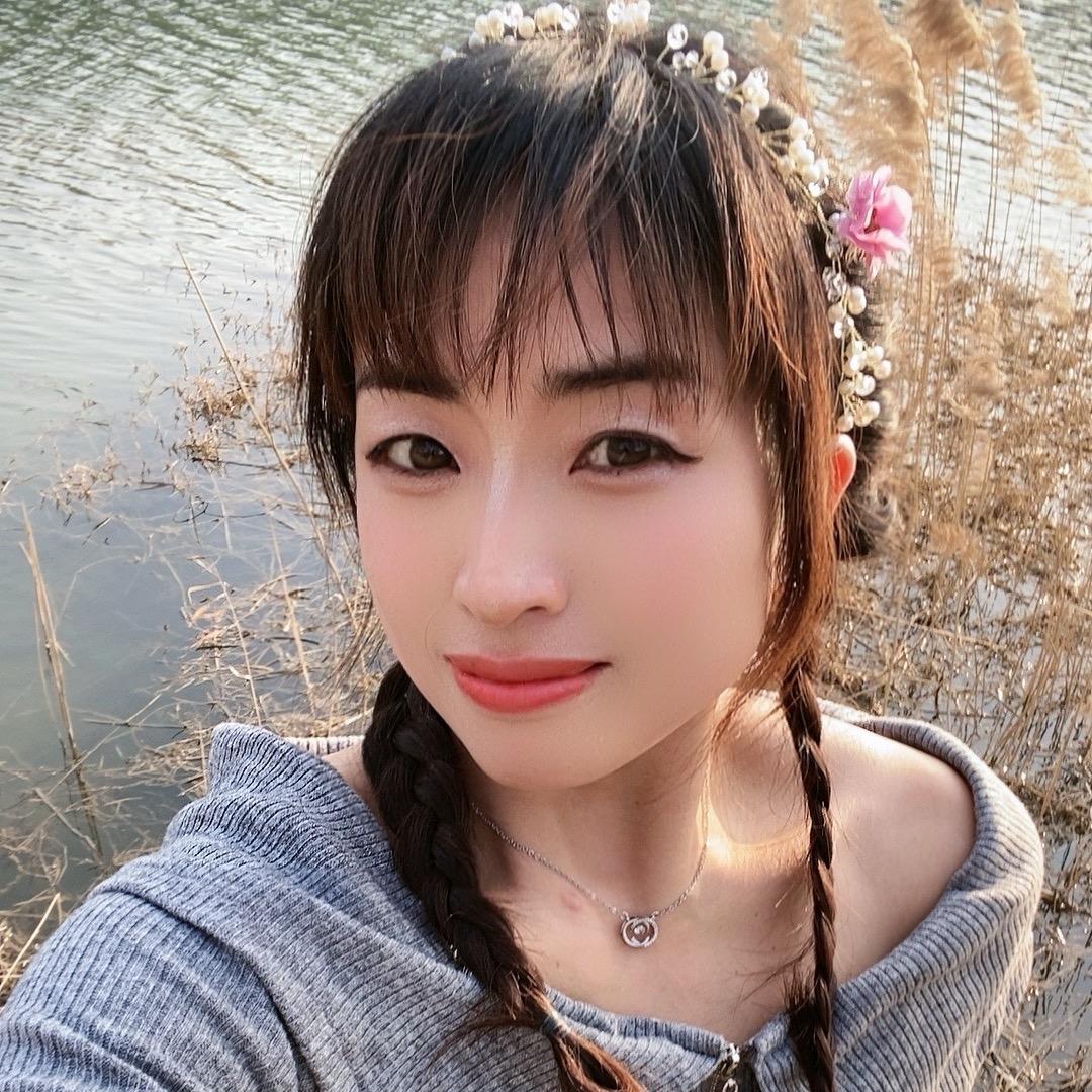 💞ℒ姗生ᩚ姗ᮨ໌້世࿐