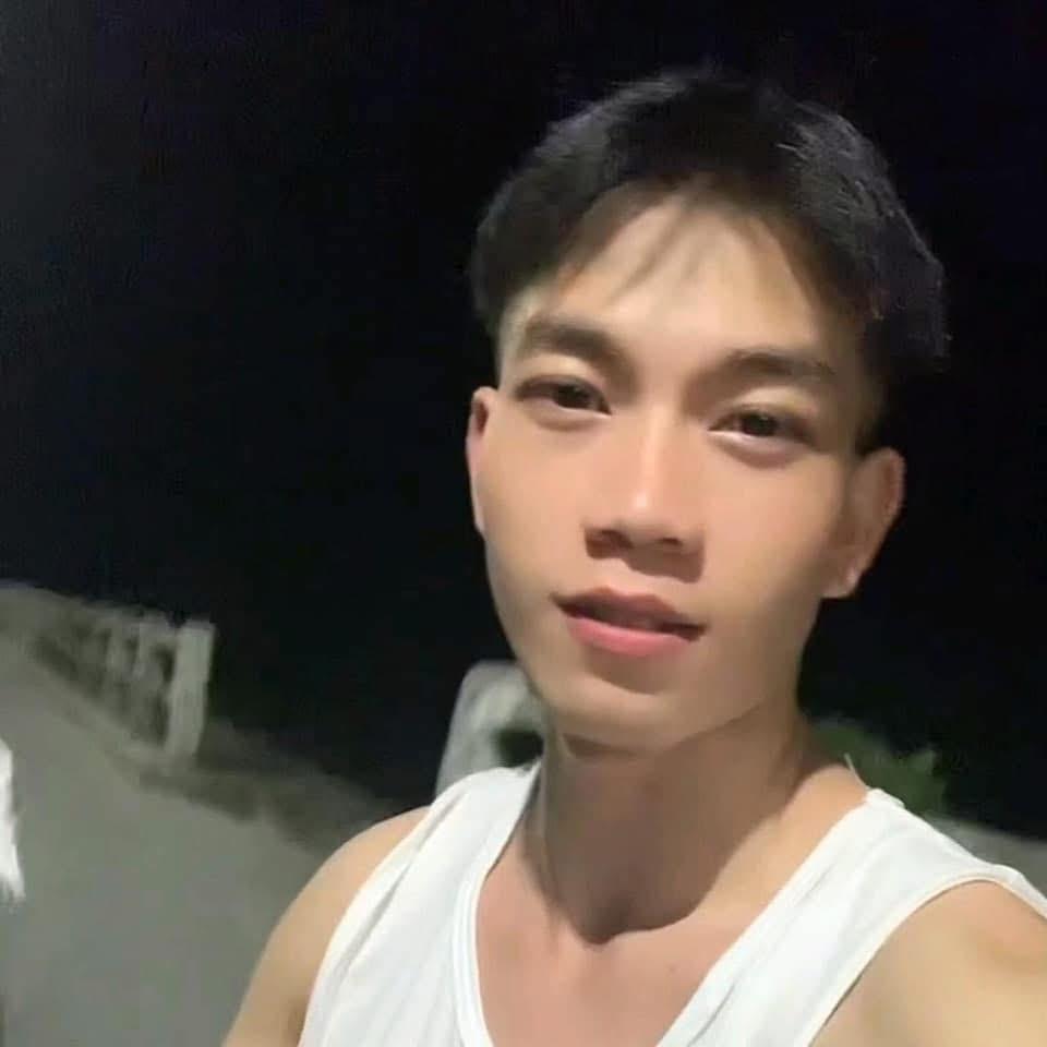 莫拉