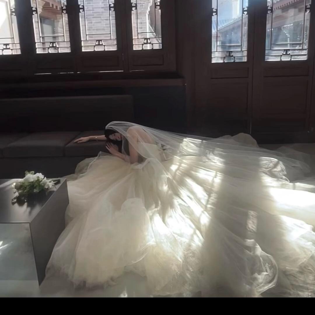 甜心💕
