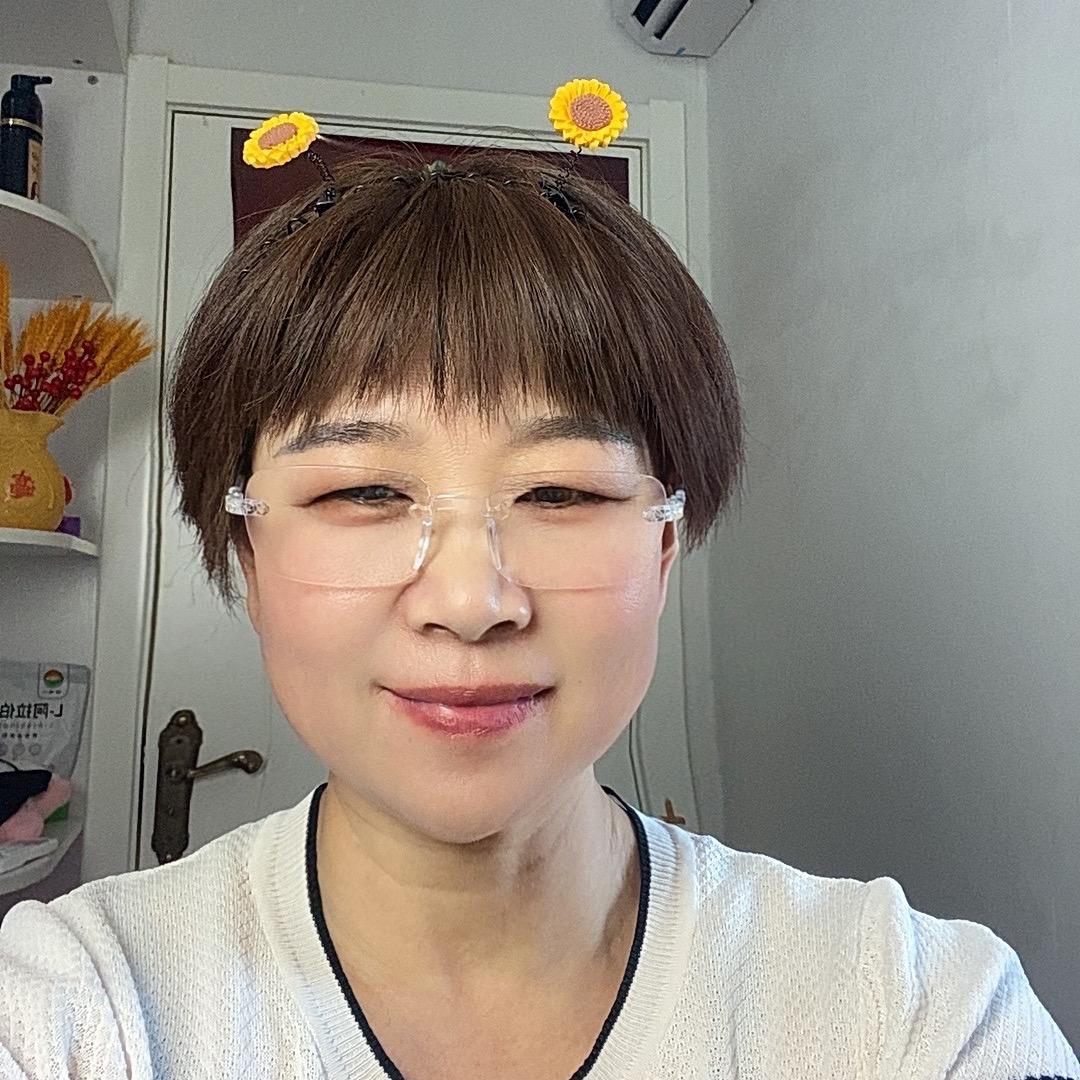 芹姐🎤上午9:50首播