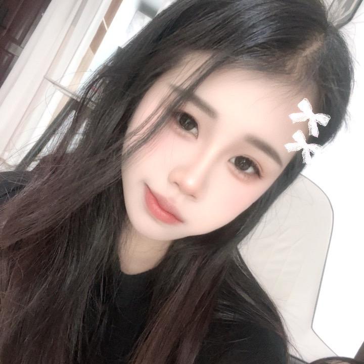 菜包嘛🙈