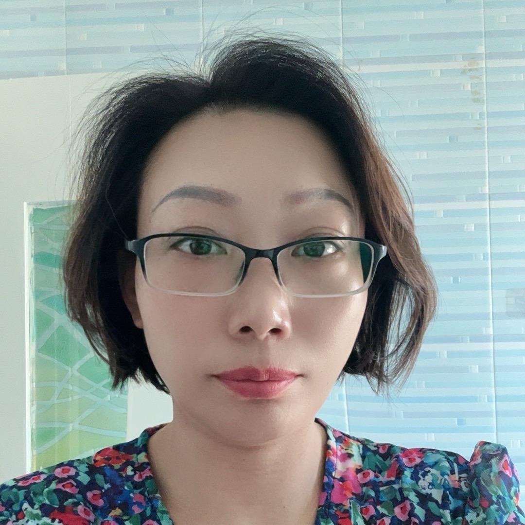 赵老师讲亲子教育