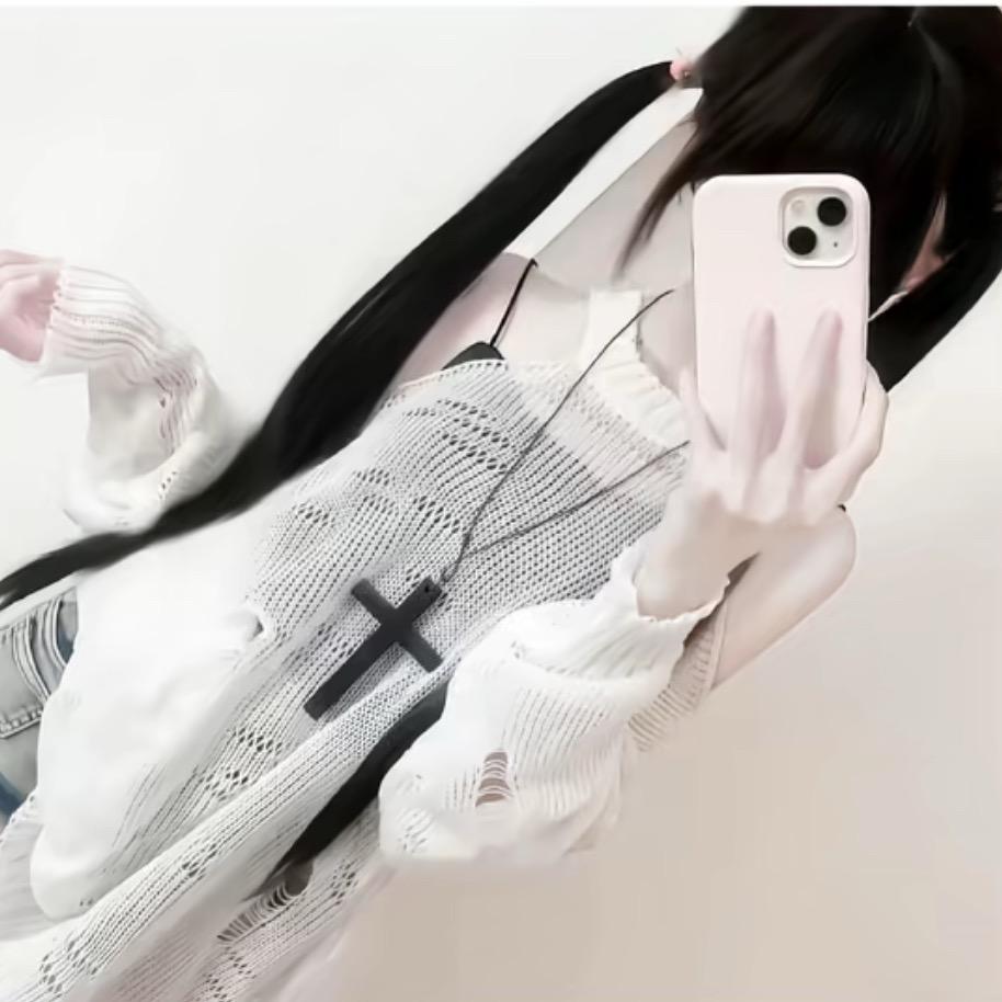 🐰