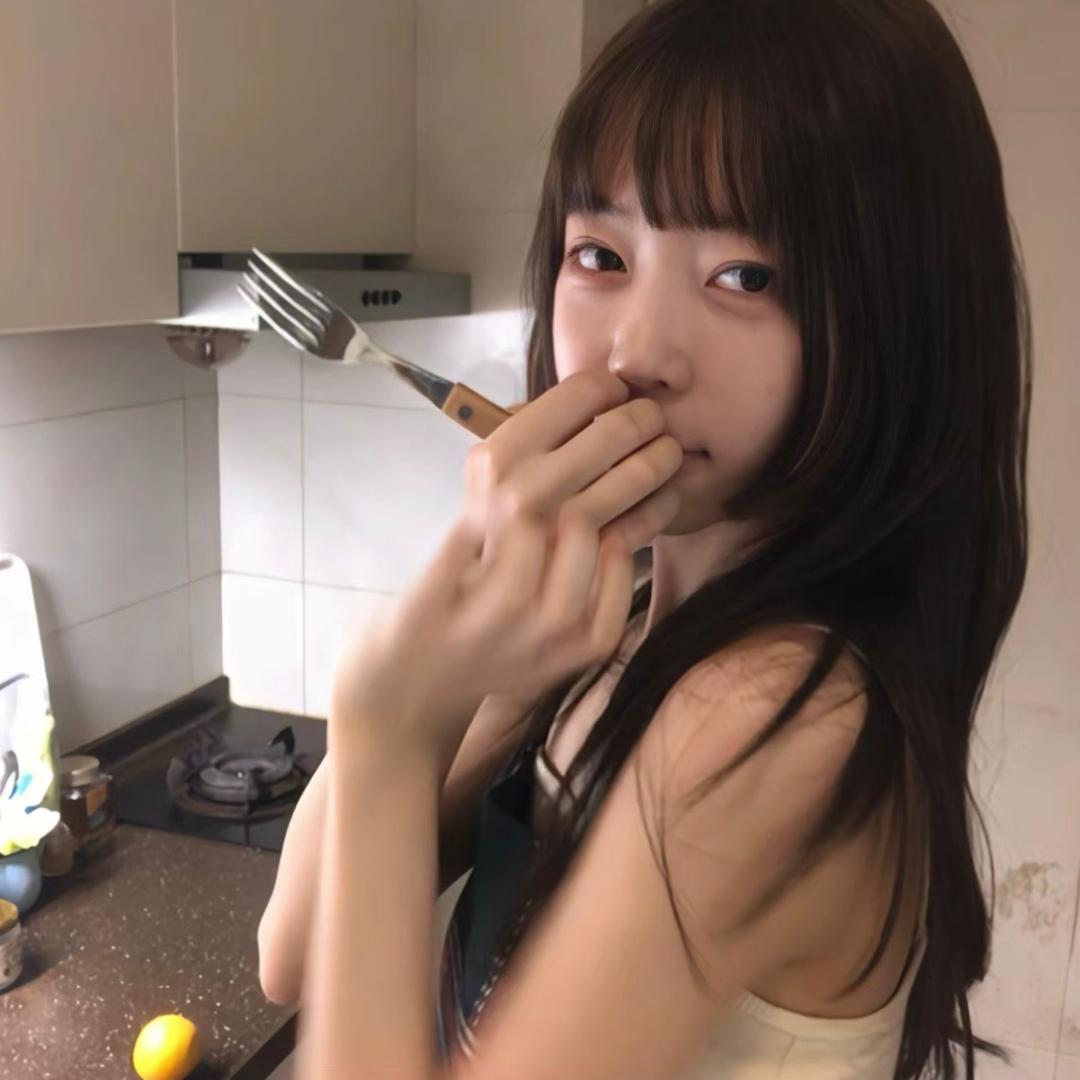 豆子-
