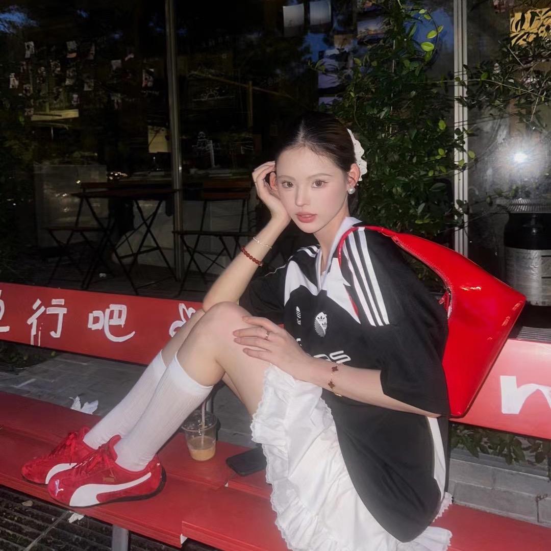 小桃大咖🍑