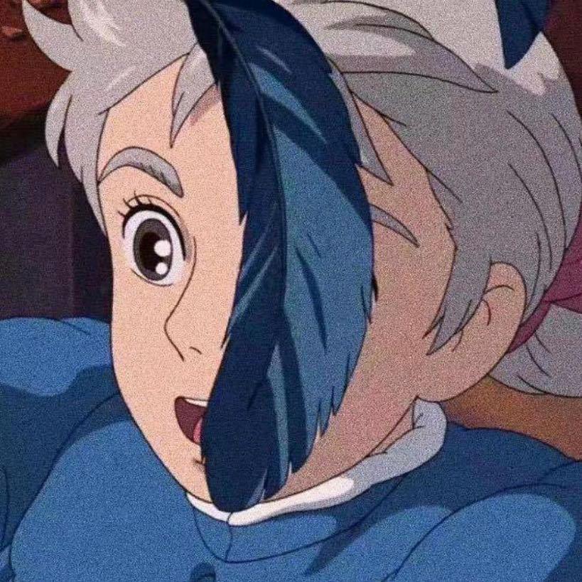 枯木难逢春