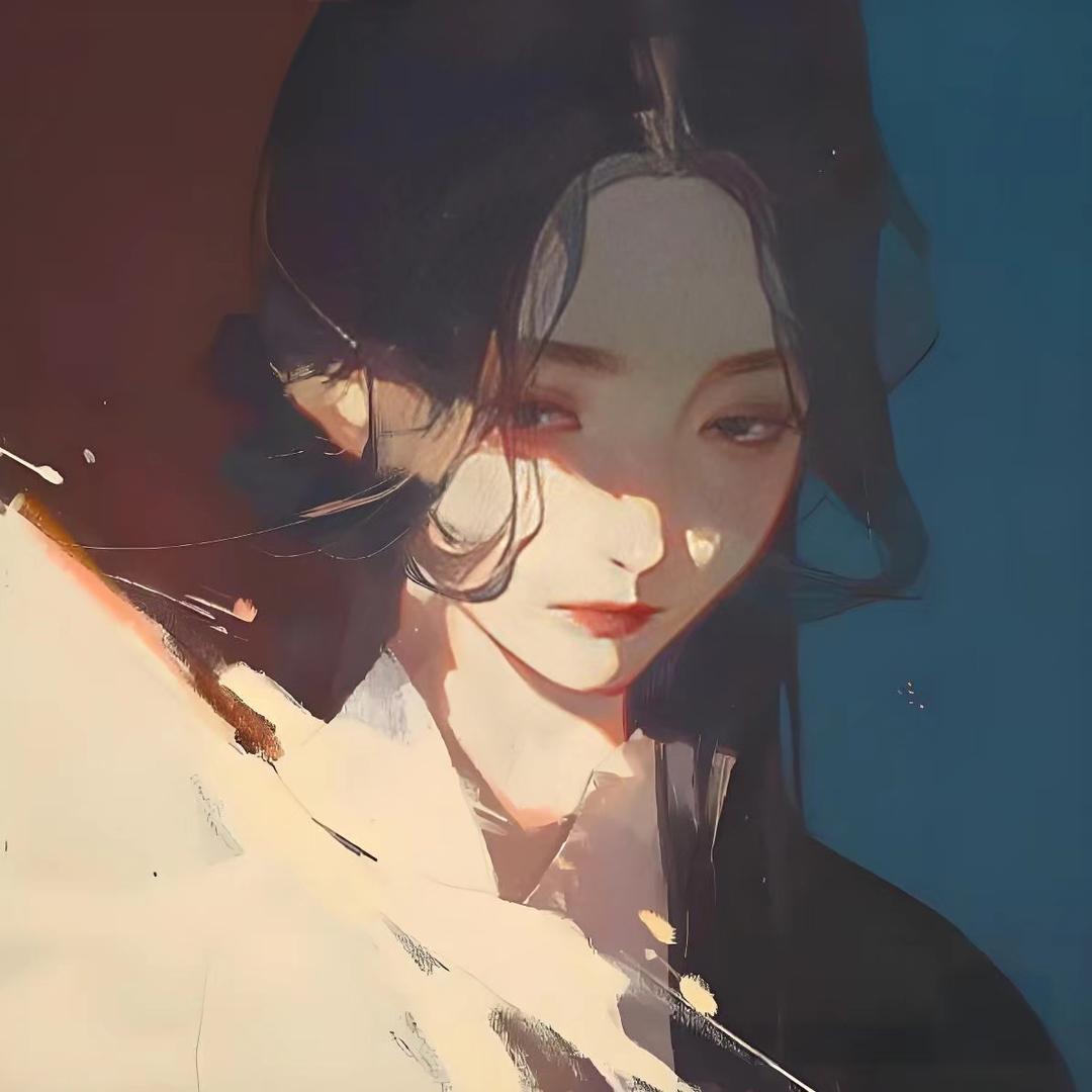 金源师妹
