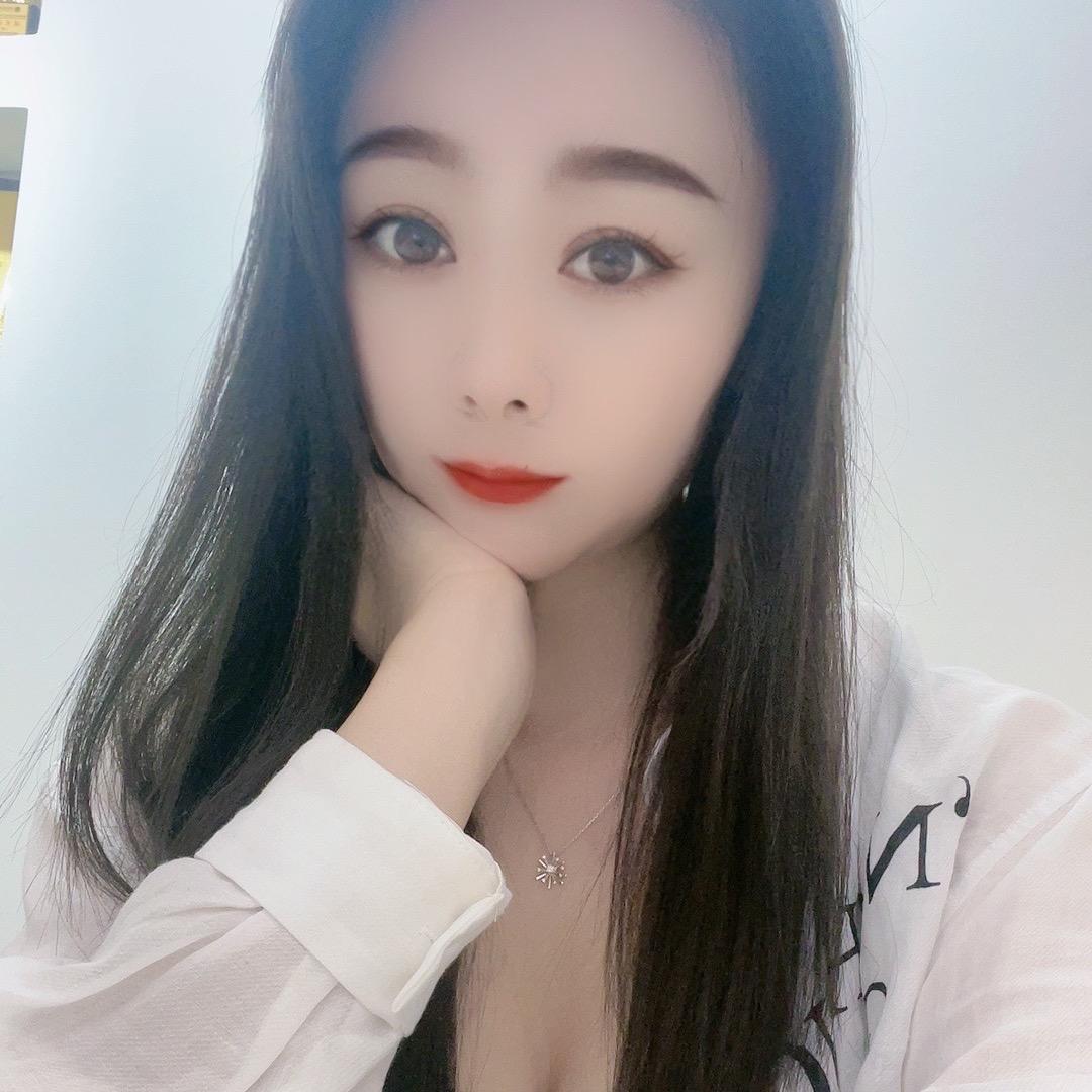 YOUJIAN有间•美舍