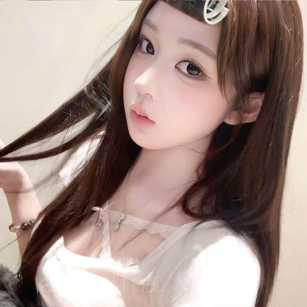 瑶瑶瑶瑶瑶^