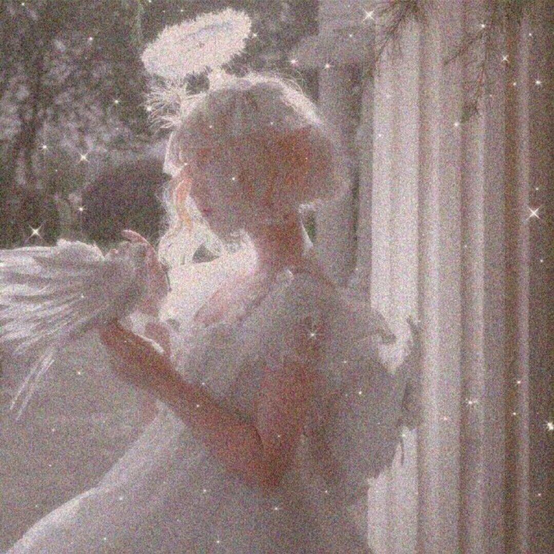 🌈想要喝望仔🌈