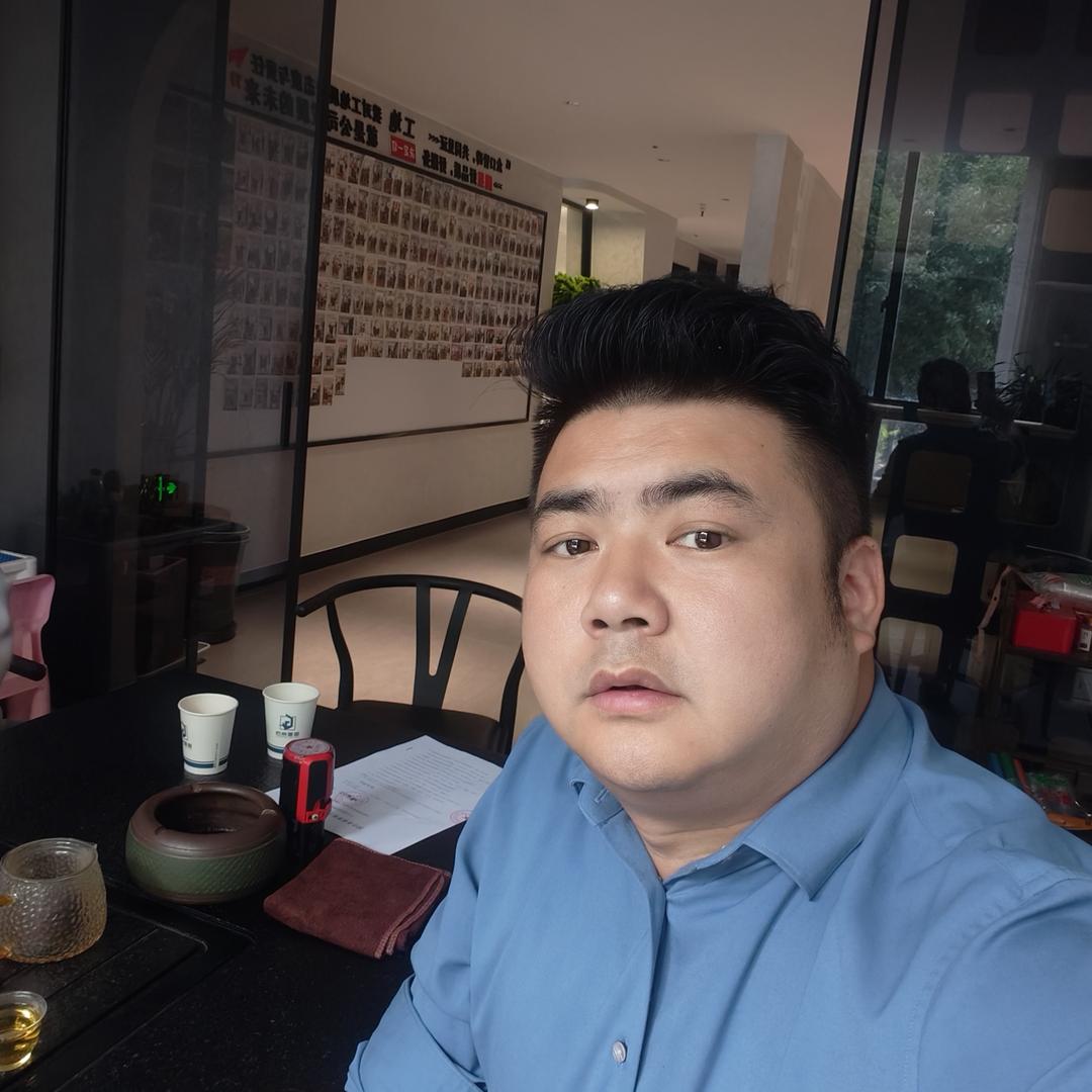 长兴国星装饰一设计，乡村造房，室内外装修