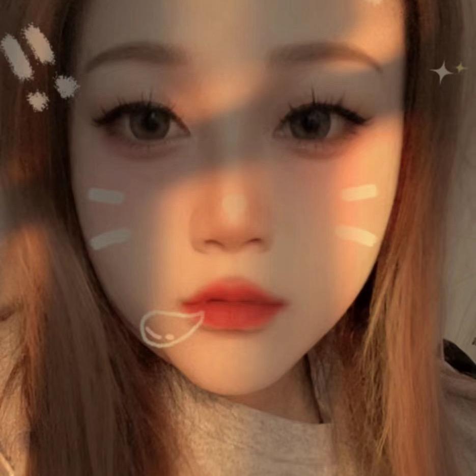 魏魏❤️