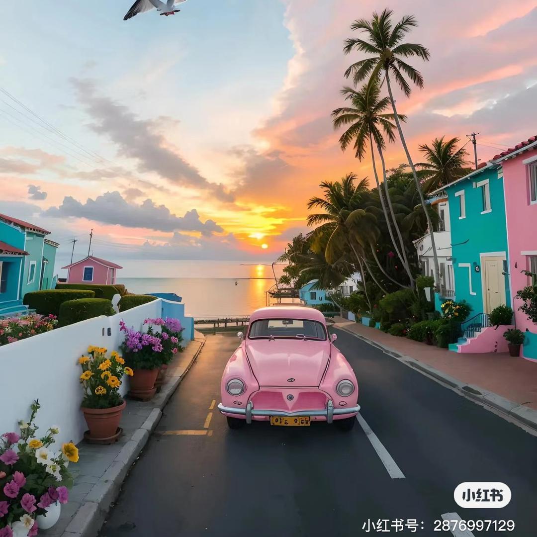 名派配件城