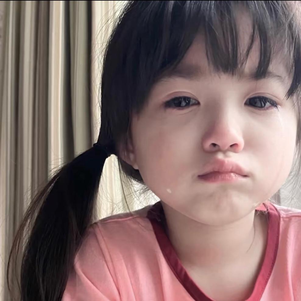 茉莉奶绿~