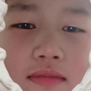 刘二新新