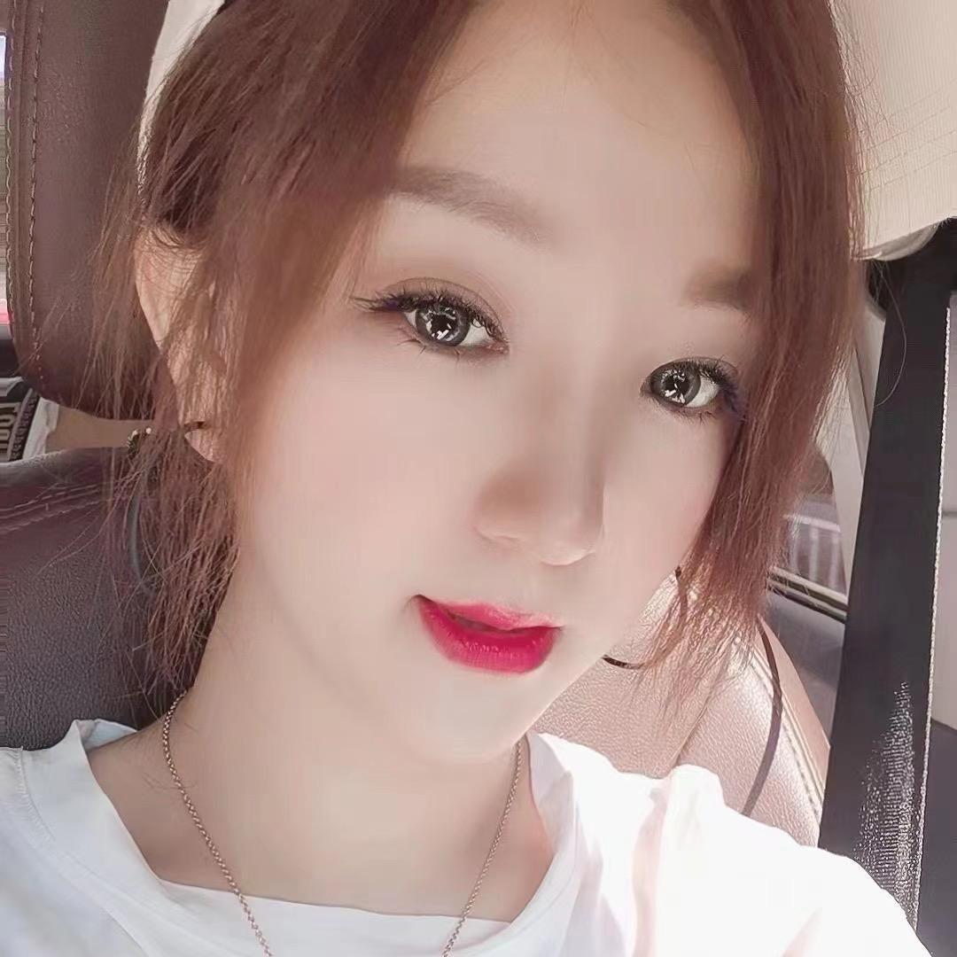 小落总（729）