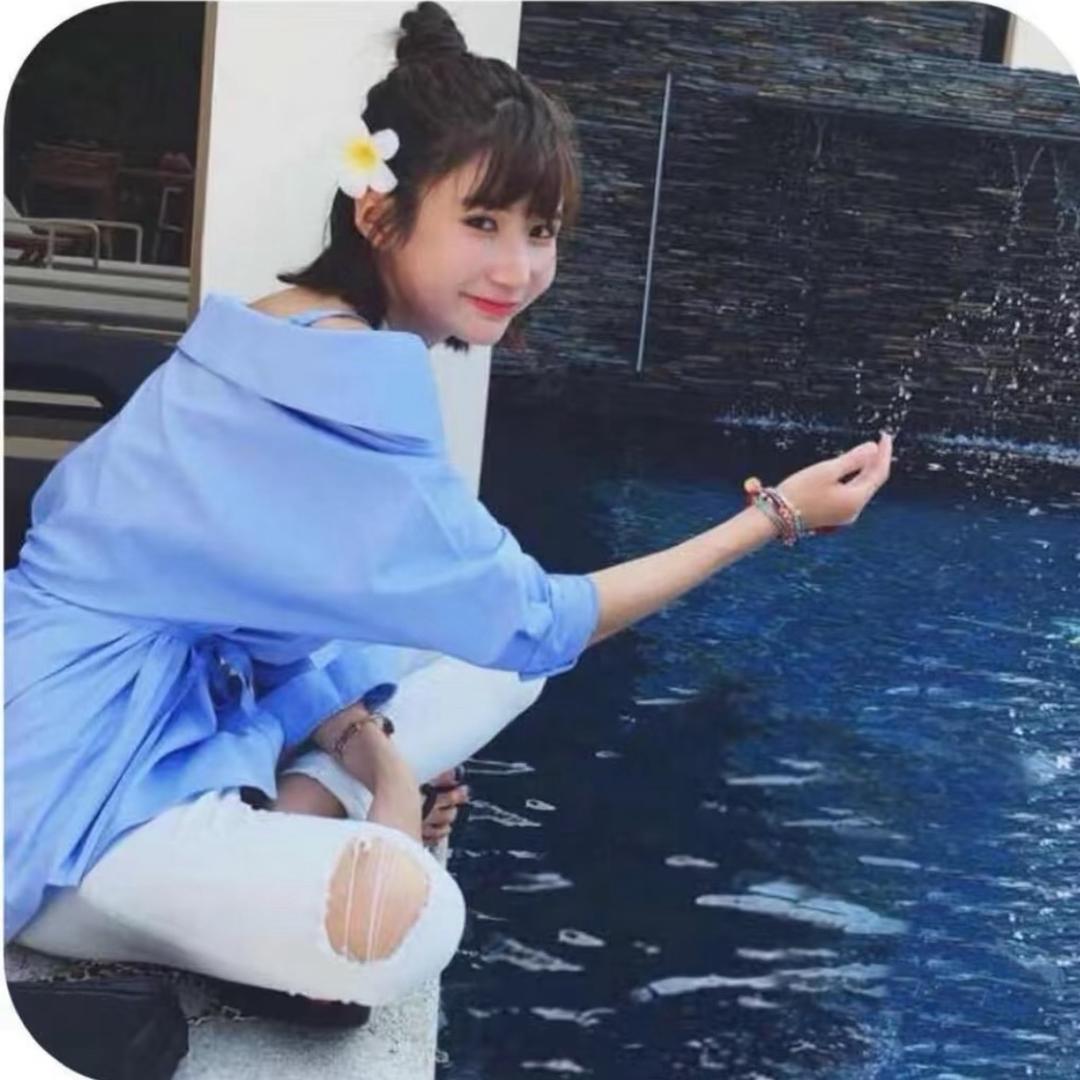 水蛮蛮