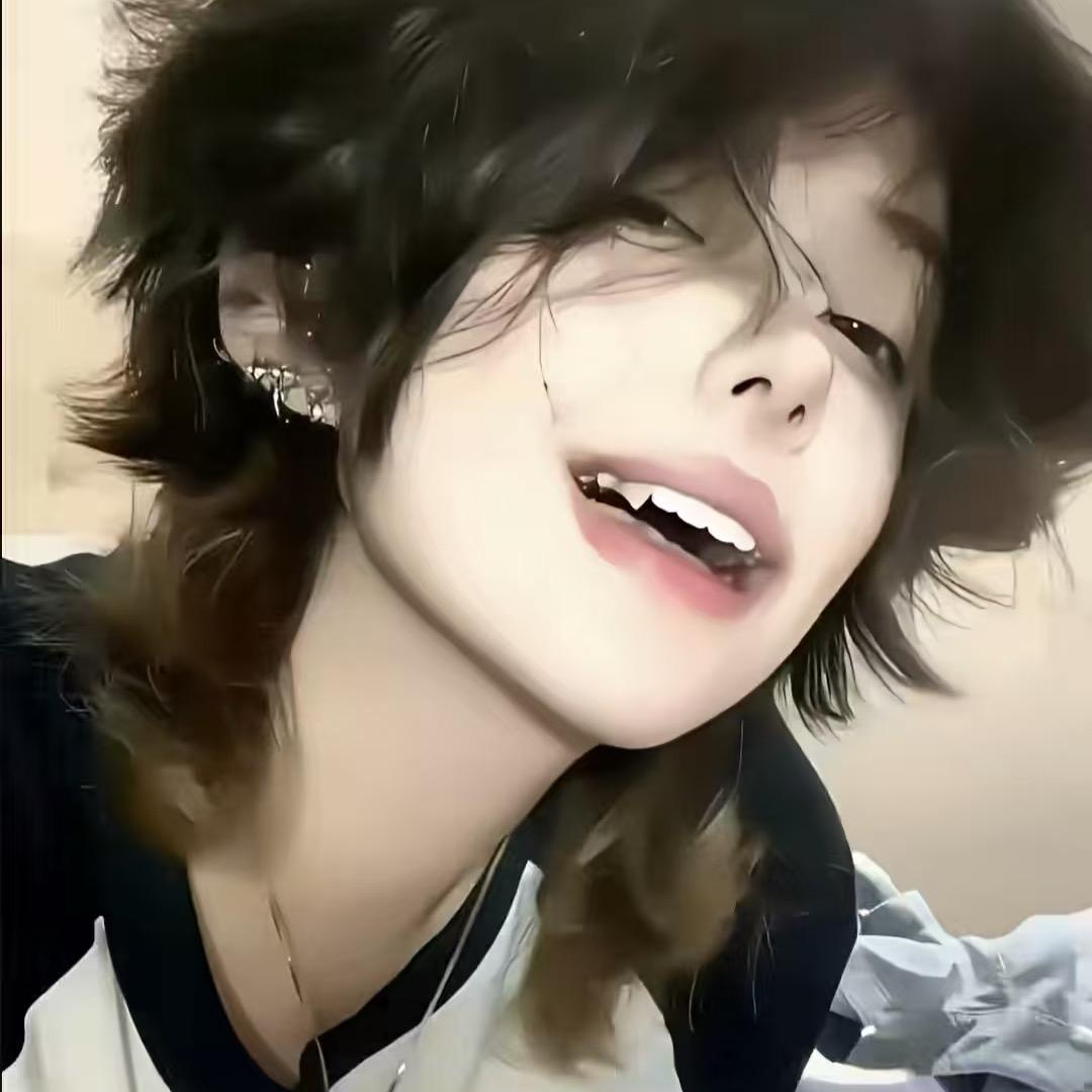 缘~