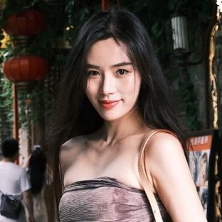 锦程真丝