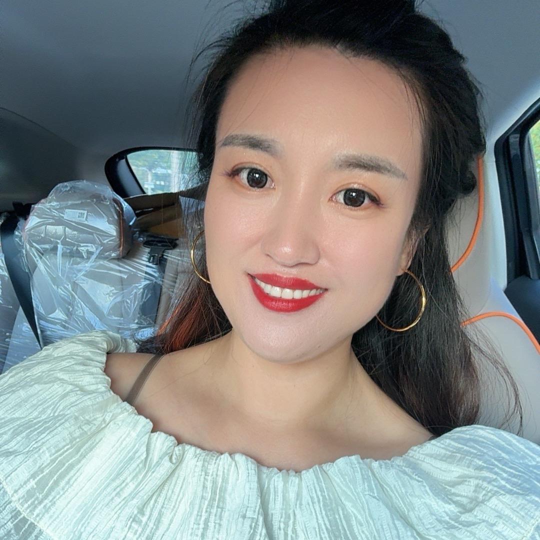 薇薇安商店官方号