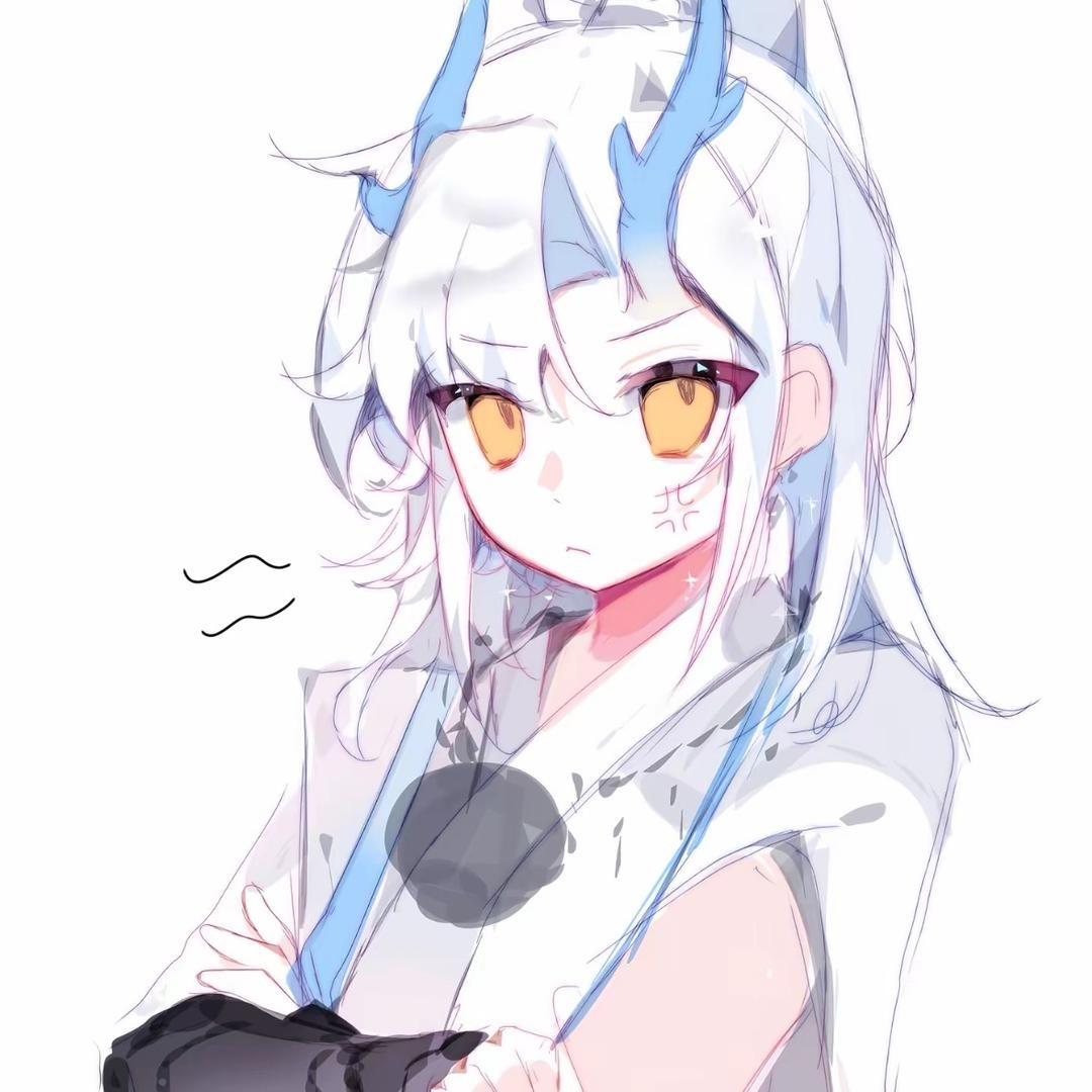 王韩崴