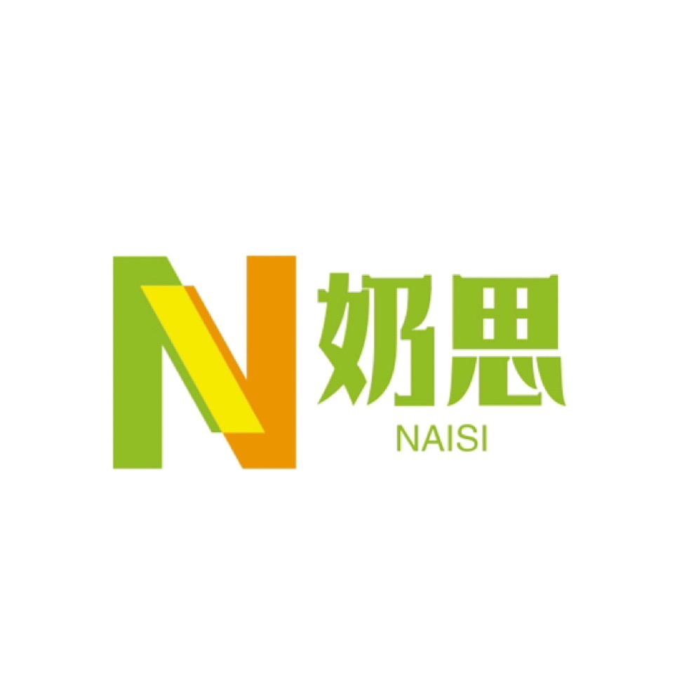 李记面包工厂