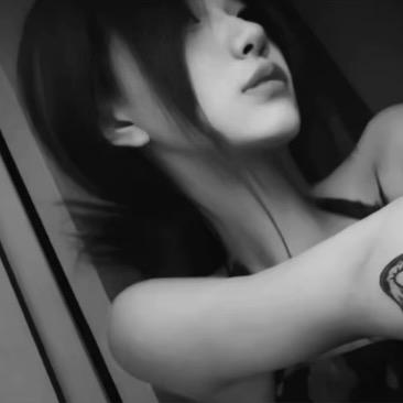 再见.