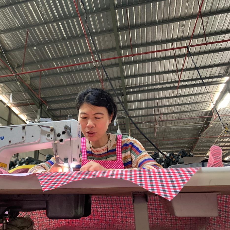 阿凤姐