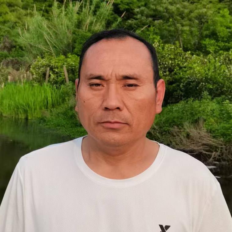 宏哥军礼百货