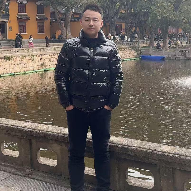 麒麟优选