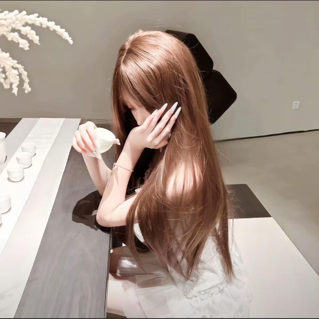 笼子里的鸟.