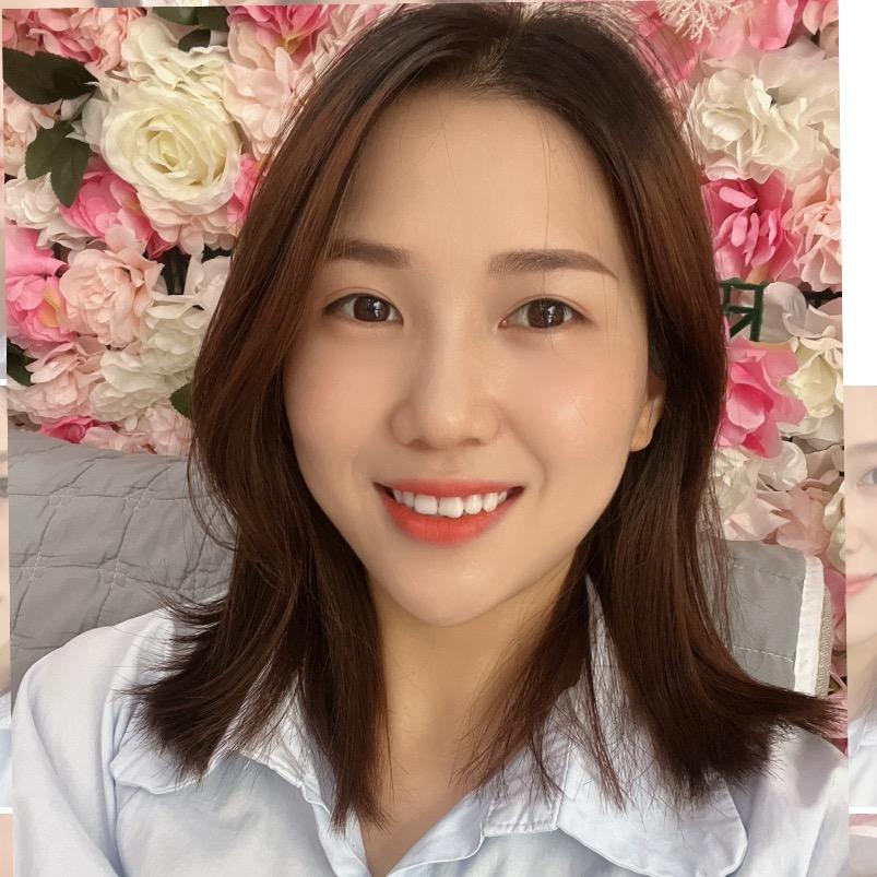 东莞市凤岗魏小仙女美甲店（个体工商户）